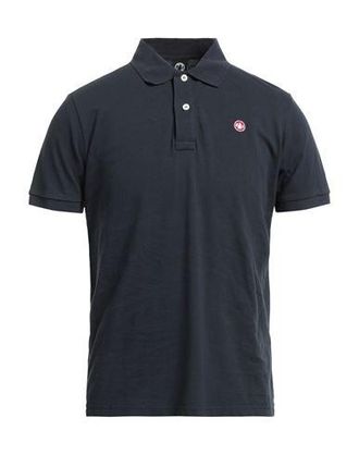 Murphy & Nye Polo shirts