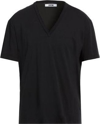 Mauro Grifoni TOPS - T-shirts auf YOOX.COM
