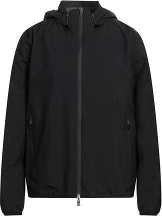 Herno COATS & JACKETS - Jackets sur YOOX.COM