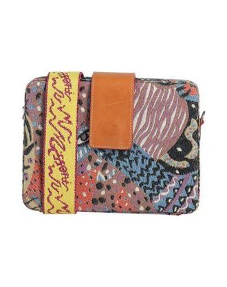 Missoni BAGS - Cross-body bags sur YOOX.COM