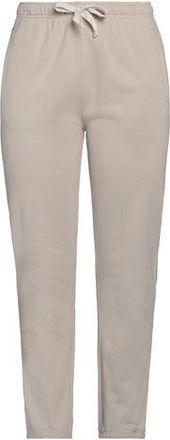 Juvia BOTTOMWEAR - Trousers on YOOX.COM