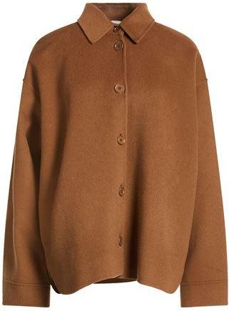 Aspesi COATS & JACKETS - Jackets on YOOX.COM