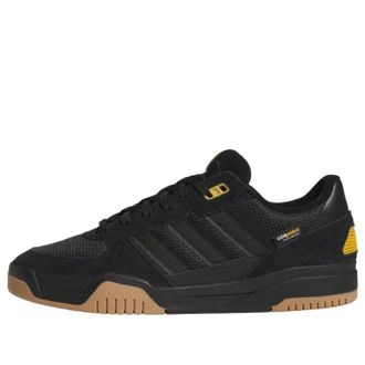 adidas Tekkira Cup Carbon Black KJ5054