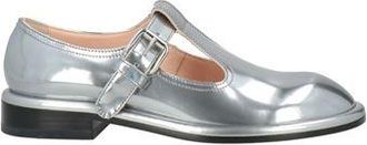 AGL CALZADO - Mocasines en YOOX.COM