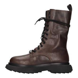 3Juin 3Juin, Donna, Scarpe, Marrone, 37 EU, new