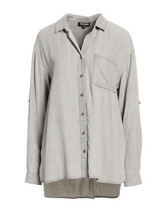 True Religion TOPS - Hemden auf YOOX.COM