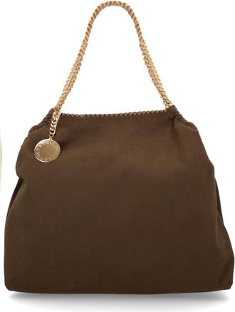 Stella McCartney Falabella Bag