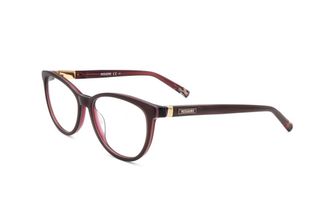 Missoni MIS 0061 0KB7 00 Grey 54mm