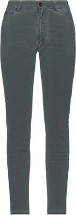 Roberto Ricci Design PARTES DE ABAJO - Pantalones en YOOX.COM