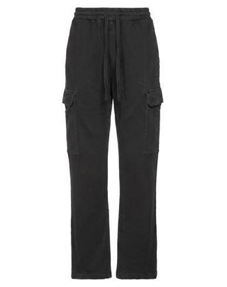 Crossley BOTTOMWEAR - Trousers on YOOX.COM