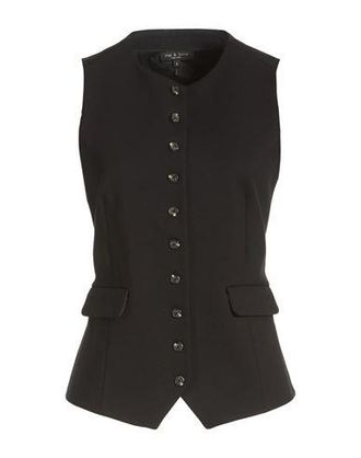 Rag & Bone SUITS and CO-ORDS - Waistcoats sur YOOX.COM