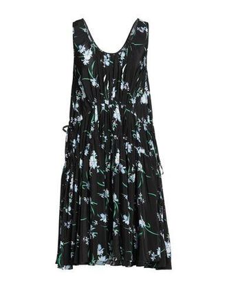 N&deg;21 Midi dresses