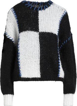 Only KNITWEAR - Jumpers on YOOX.COM