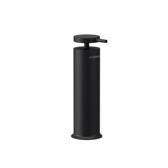 Cosmic Cosmic - 2773604 Geyser Dosificador Negro Mate - Ref: Wjc277a0004036