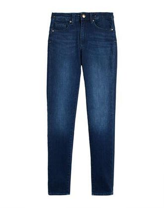 Gas BOTTOMWEAR - Jeans on YOOX.COM