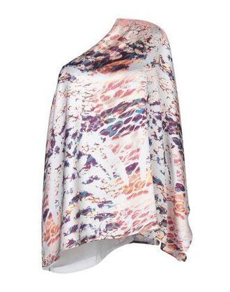 Marciano TOPWEAR - Tops on YOOX.COM