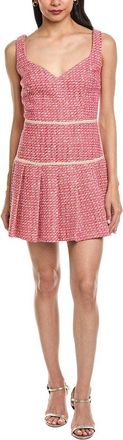 Ramy Brook Brianna Dress
