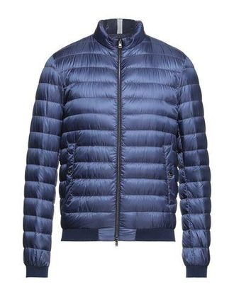 Herno JACKEN & M&Auml;NTEL - Pufferjacken & Daunenjacken auf YOOX.COM