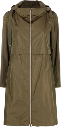 Herno Parka