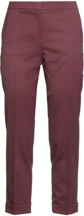 Etro BOTTOMWEAR - Trousers on YOOX.COM