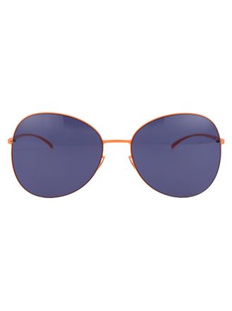 Mykita Mmesse025 Sunglasses