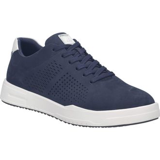 Josef Seibel Donovan 01 Sneaker in Ocean at Nordstrom, Size 12-12.5Us