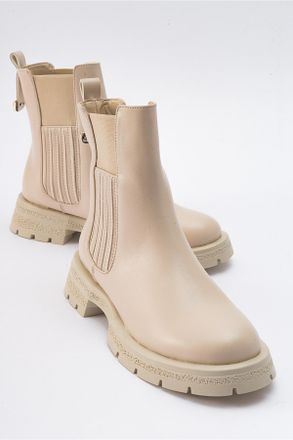 Prologue Sofia Chelsea Boot