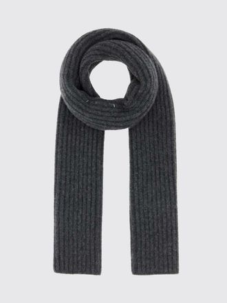 Maison Margiela Sciarpa MAISON MARGIELA Uomo colore Grigio