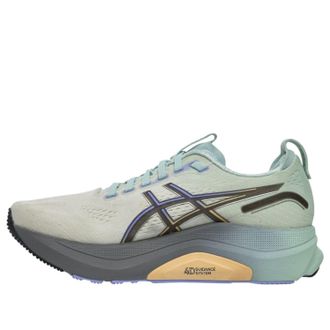 Asics (WMNS) ASICS Gel-Kayano 32 CP Dawn Pack 1012B976-200