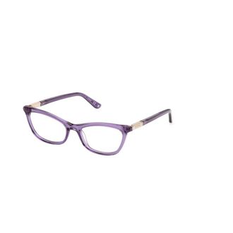 Guess Optical Frame