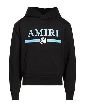 Amiri TOPWEAR - Sweatshirts on YOOX.COM