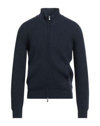 Gran Sasso Cardigans