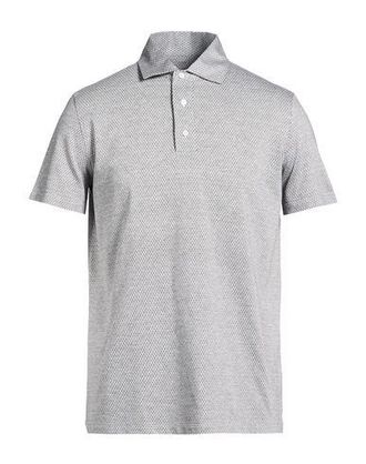 Isaia TOPS - Poloshirts auf YOOX.COM