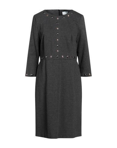 Abbigliamento Clips More SALDI: Acquista fino al −26% Stylight