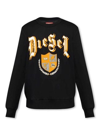 Diesel Sweatshirt
