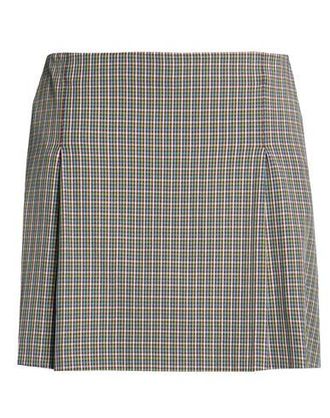 Tory Burch BOTTOMWEAR - Mini skirts sur YOOX.COM