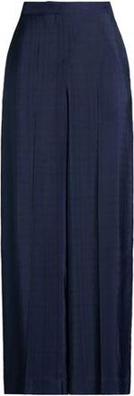 Semicouture BOTTOMWEAR - Trousers sur YOOX.COM