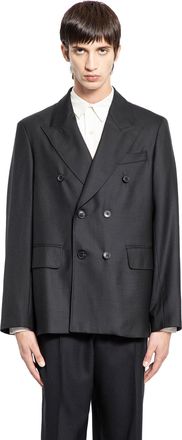 Our Legacy Unconstructed DB Blazer