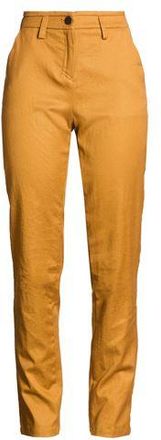 Salewa FANES HEMP
