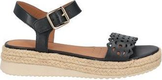 Geox FOOTWEAR - Espadrilles on YOOX.COM