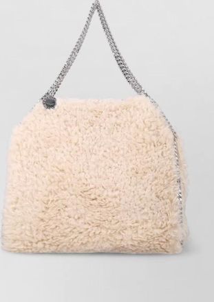 Stella McCartney falabella medium shoulder bag