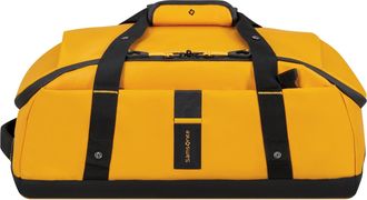 Samsonite Reisetasche