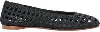Paloma Barcel&oacute; FOOTWEAR - Ballet flats on YOOX.COM