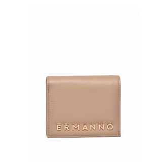 Ermanno Scervino Donna, Accessori, Beige, Taglia unica, new