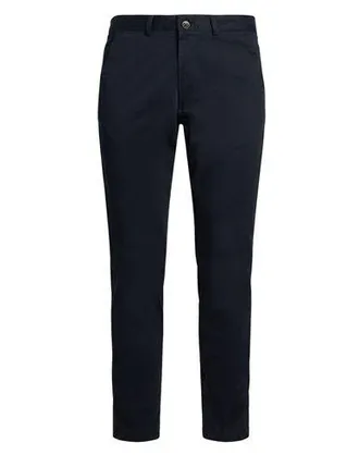 Jack & Jones BOTTOMWEAR - Trousers on YOOX.COM