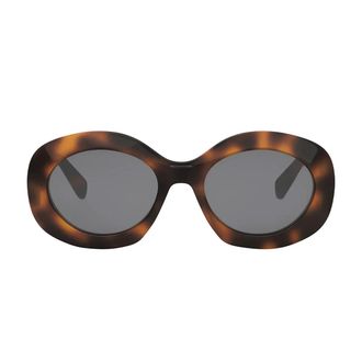 Celine Cl40292 U Sonnenbrille