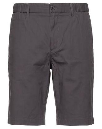 BOSS BOTTOMWEAR - Shorts e bermuda su YOOX.COM