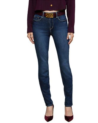 L'agence LAgence Marguerite Pant