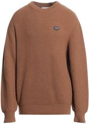 Maison Labiche KNITWEAR - Jumpers on YOOX.COM
