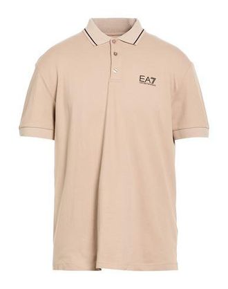 Emporio Armani TOPWEAR - Polo su YOOX.COM